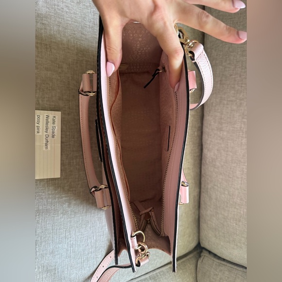 Kate Spade Bag - Picture 4 of 7